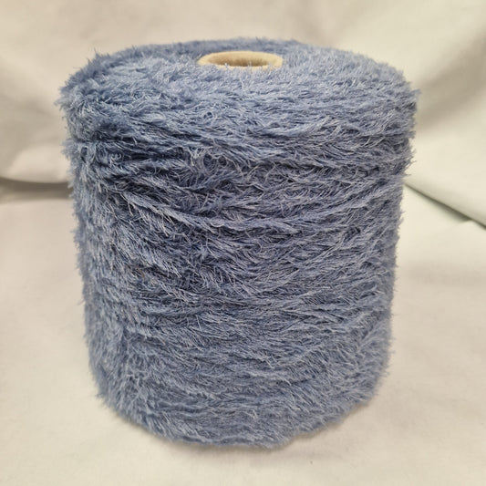 MERINO/SILKKI