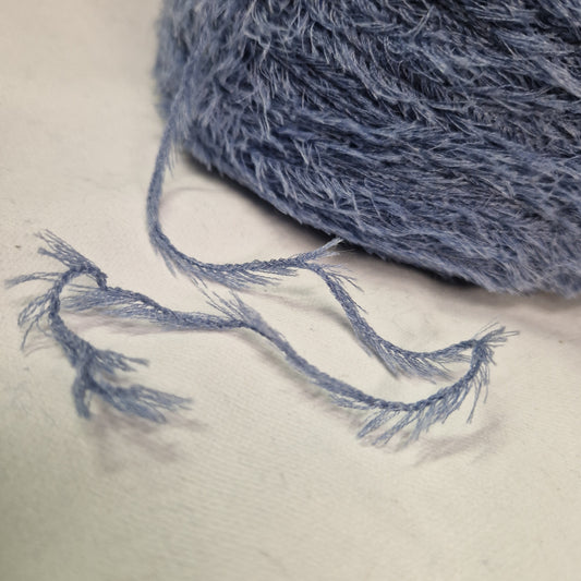 MERINO/SILKKI