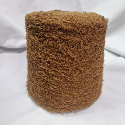 MERINO/SILKKI