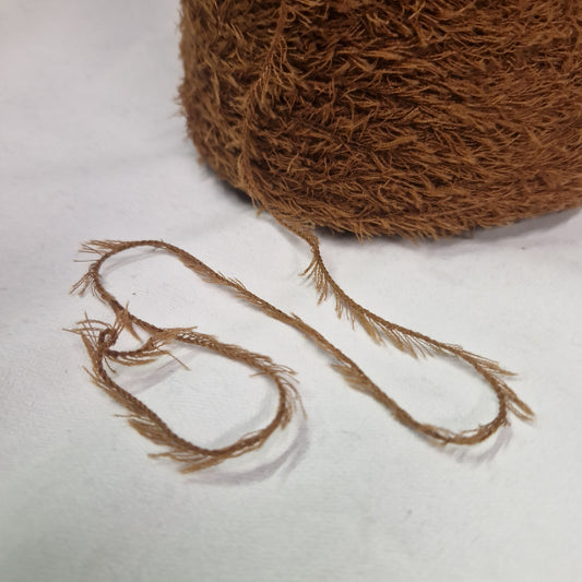 MERINO/SILKKI