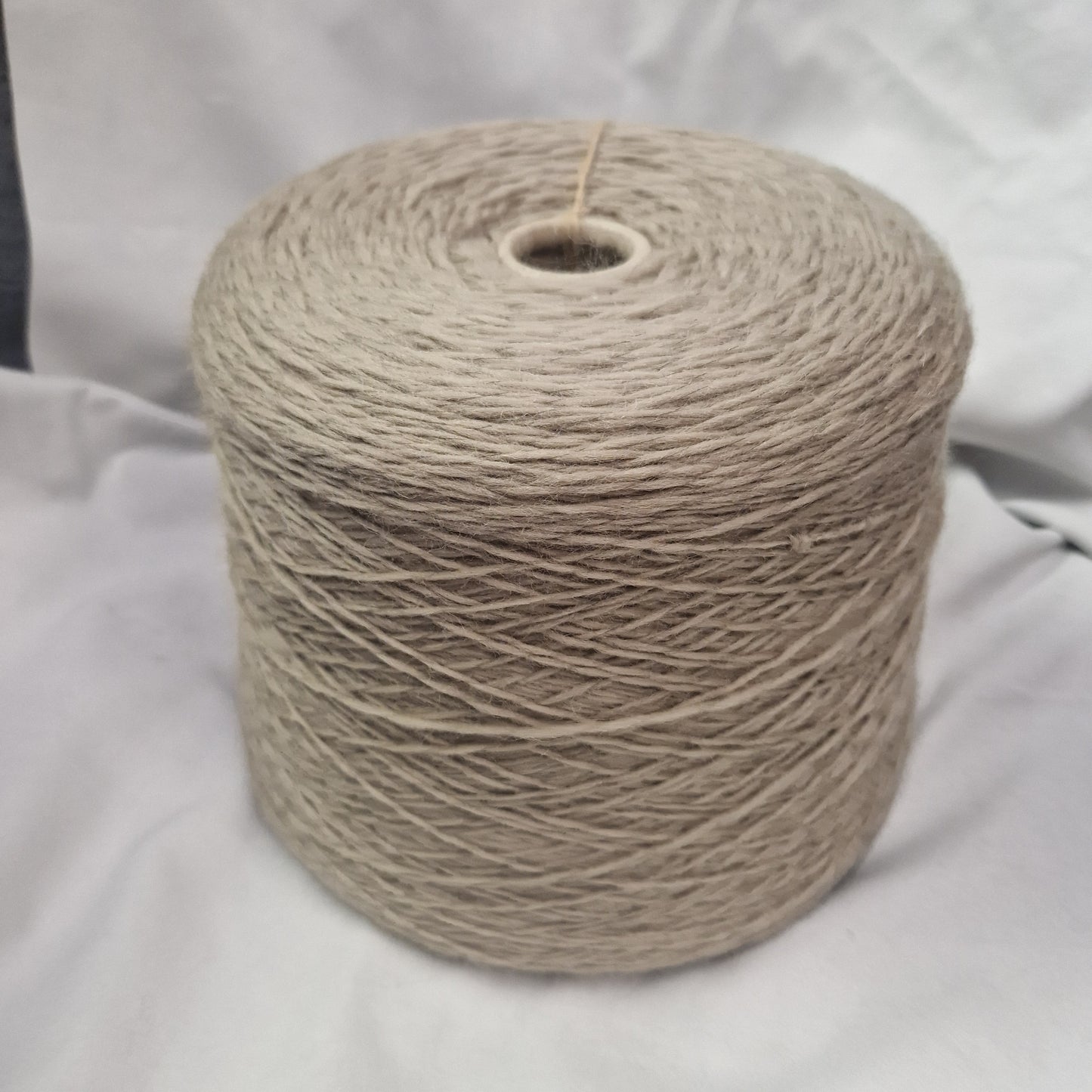 MERINO/VISCOOSI