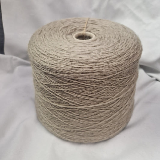 MERINO/VISCOOSI