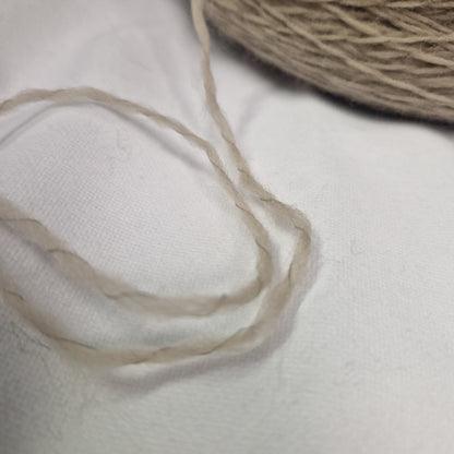 MERINO/VISCOOSI