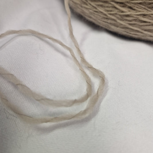 MERINO/VISCOOSI