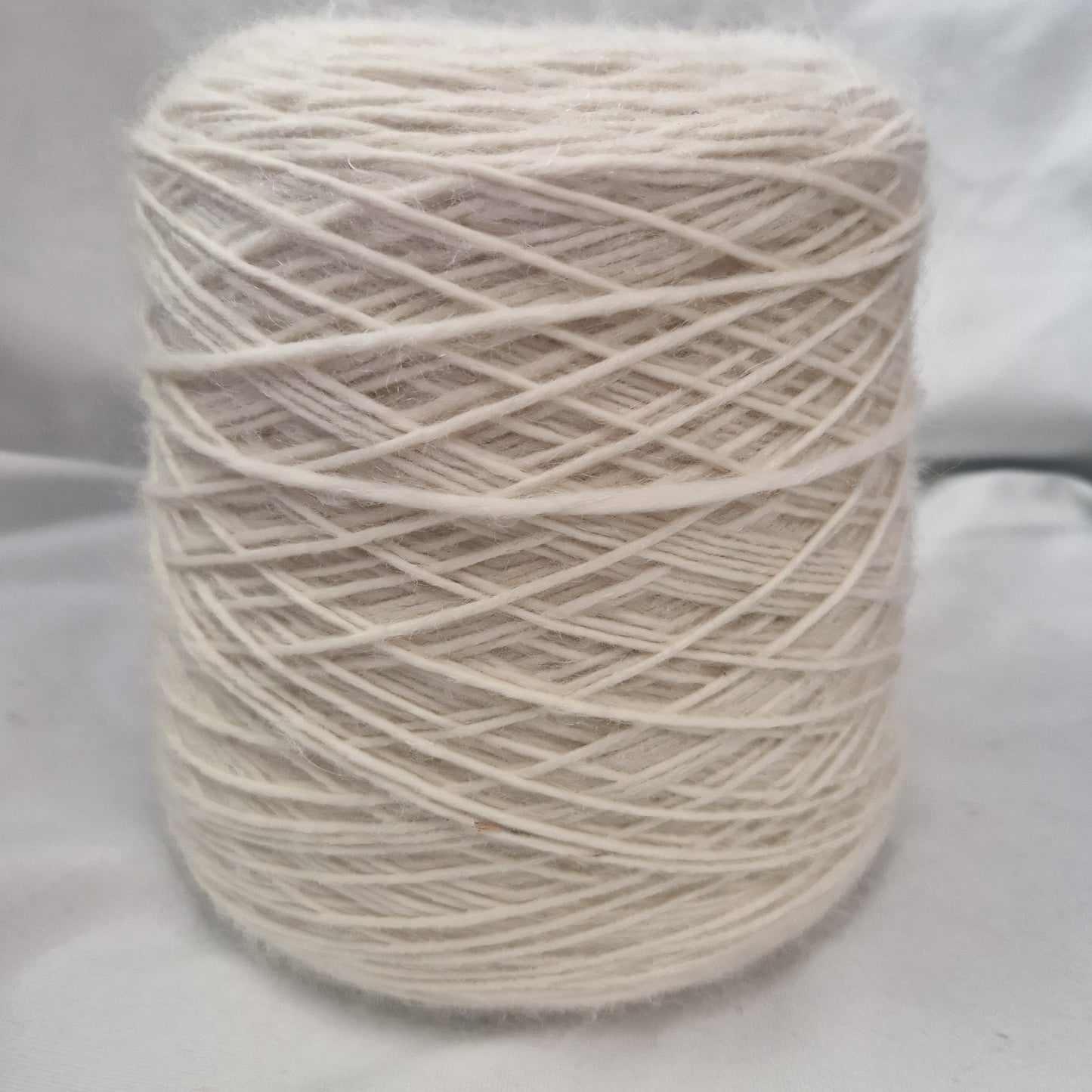 KID MOHAIR/VILLA/PA