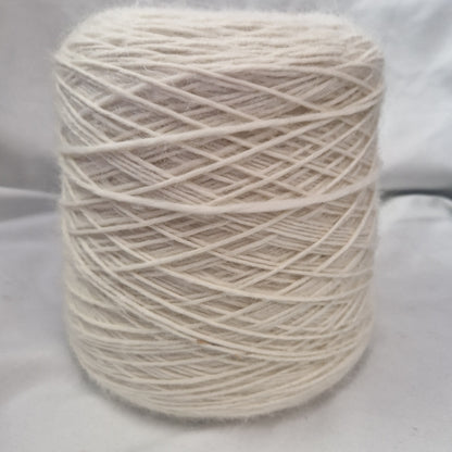KID MOHAIR/VILLA/PA