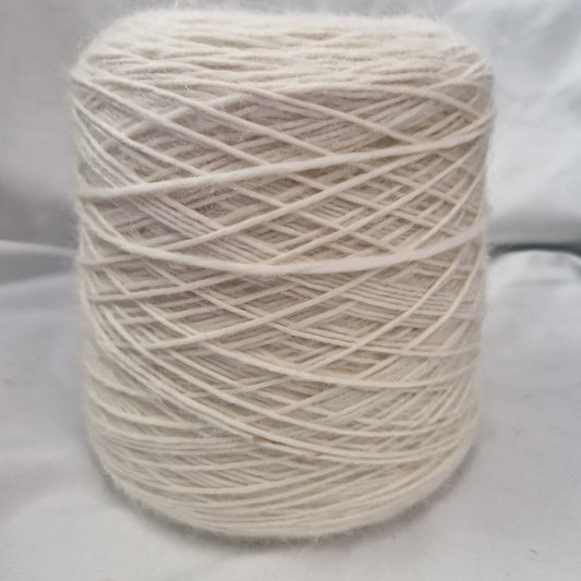 KID MOHAIR/VILLA/PA