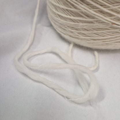 KID MOHAIR/VILLA/PA