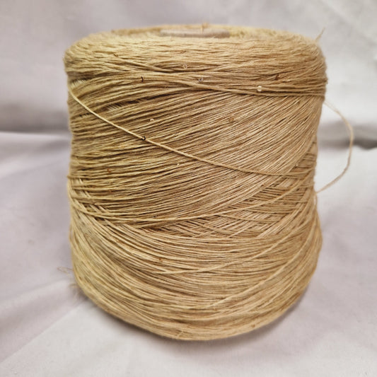 PELLAVA/PALJETTI