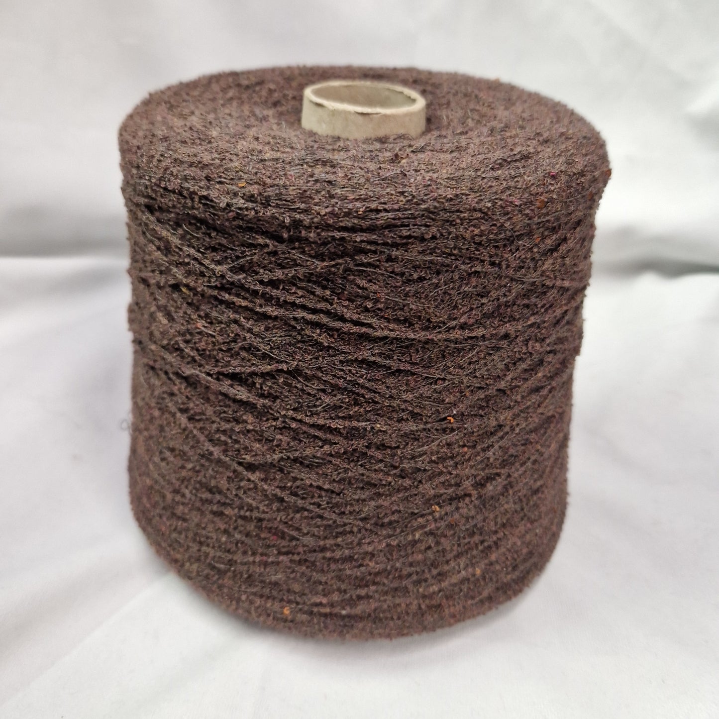 PUUVILLA/NYLON/PALJETTI