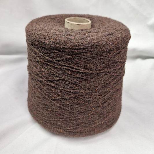 PUUVILLA/NYLON/PALJETTI
