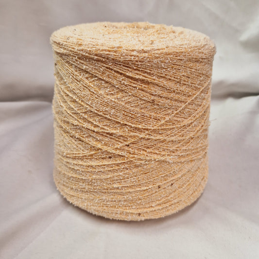 PUUVILLA/NYLON/PALJETTI