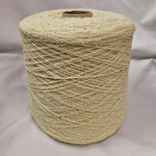 PUUVILLA/NYLON/PALJETTI
