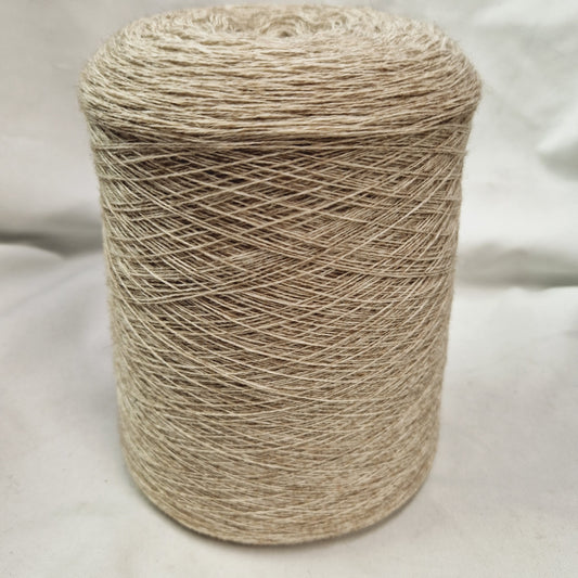 PUHVELI/CASHMERE/SILKKI/MERINO