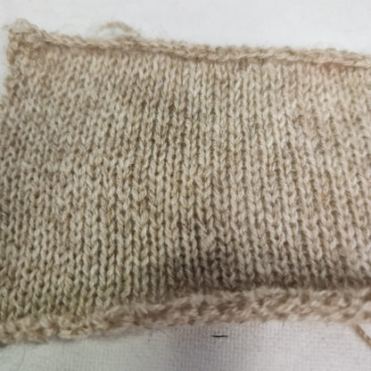 PUHVELI/CASHMERE/SILKKI/MERINO