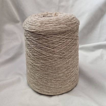MERINO/KASHMIR/PUHVELI
