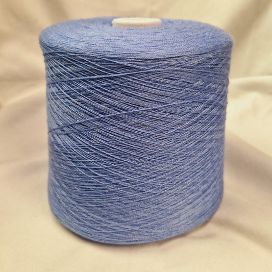 MERINO/SILKKI