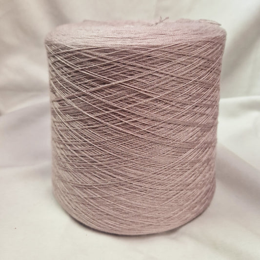 MERINO/SILKKI