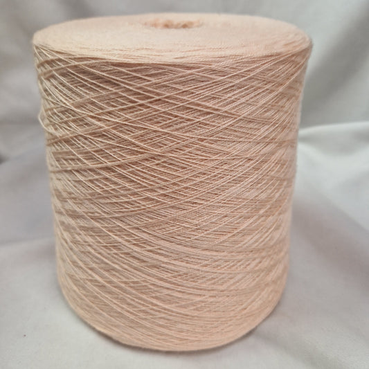 MERINO/SILKKI