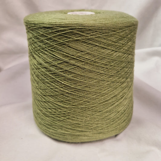 MERINO/SILKKI