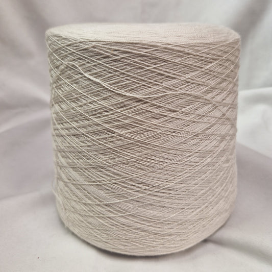 MERINO/SILKKI