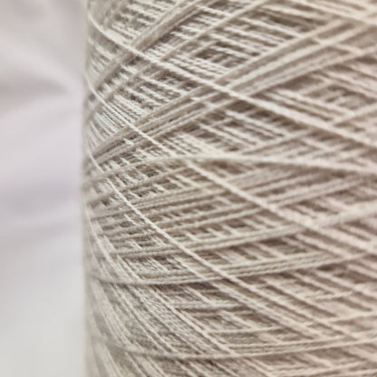 MERINO/SILKKI