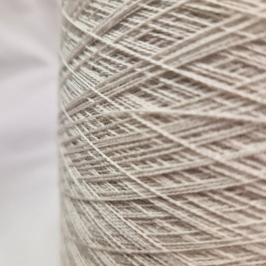 MERINO/SILKKI