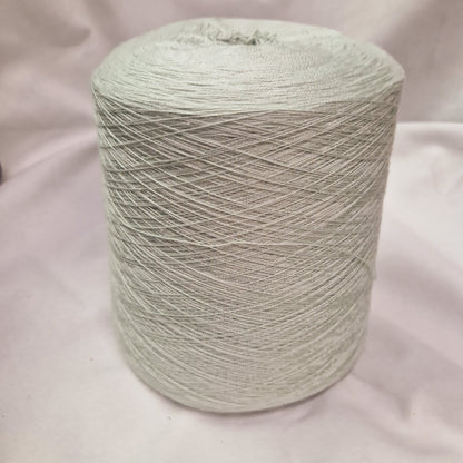 MERINO/SILKKI