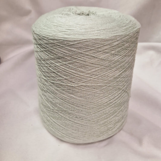 MERINO/SILKKI