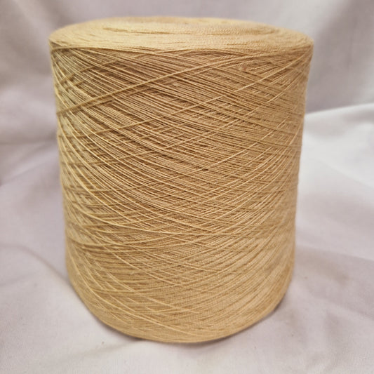 MERINO/SILKKI