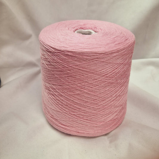 MERINO/SILKKI