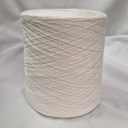 MERINO/SILKKI