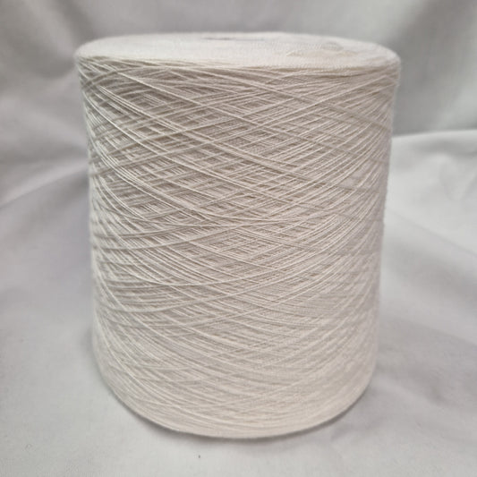 MERINO/SILKKI