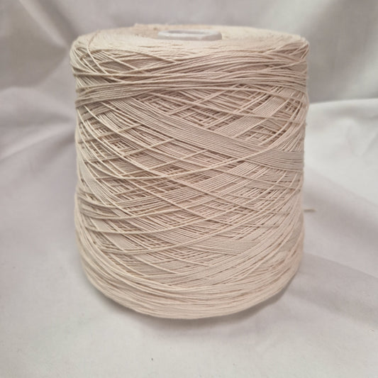 PUUVILLA/SILKKI