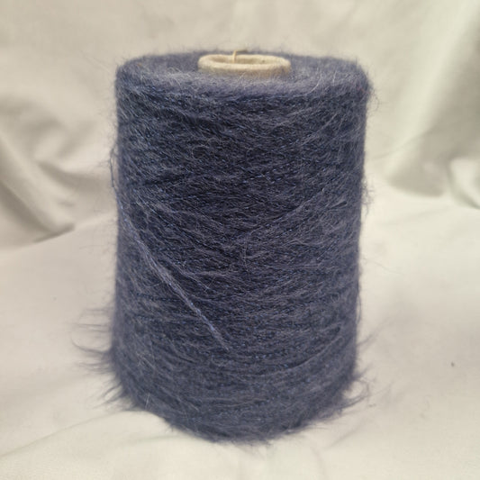 KIDMOHAIR/MERINO/VISKOOSI