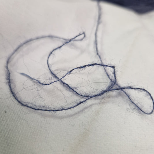 KIDMOHAIR/MERINO/VISKOOSI