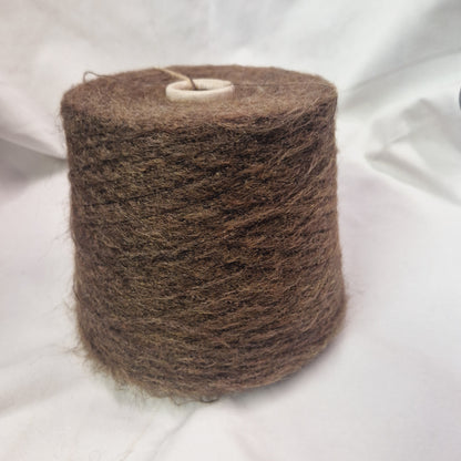 KIDMOHAIR/MERINOVILLA/VISKOOSI
