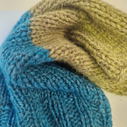 MERINO/KASHMIR/VILLA/SILKKI