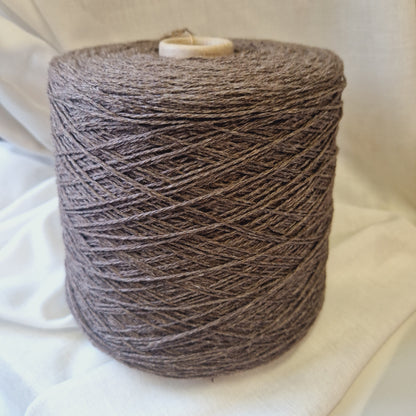 CASHMERE/SILKKI