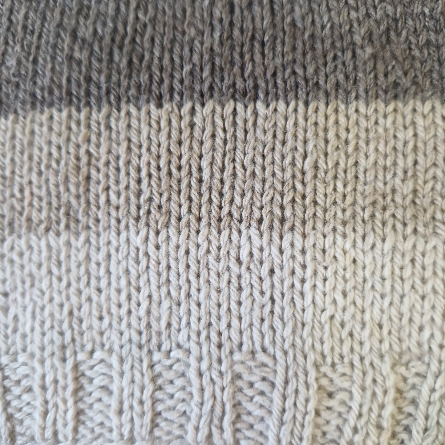 CASHMERE/SILKKI