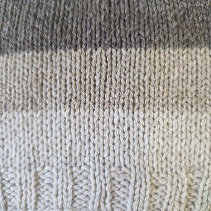 CASHMERE/SILKKI