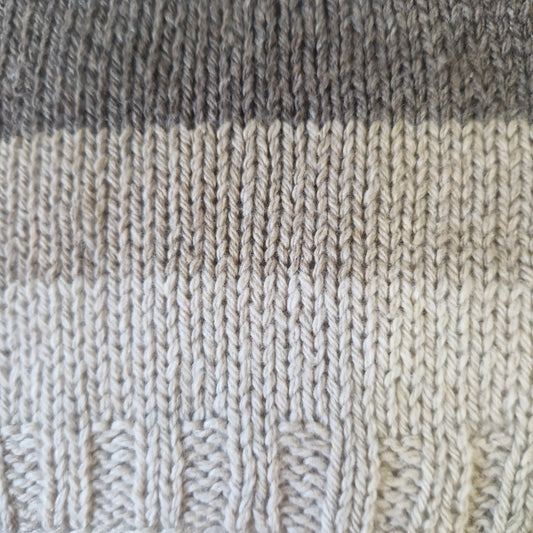 CASHMERE/SILKKI