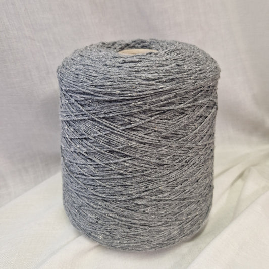 PUUVILLA/ SILKKI