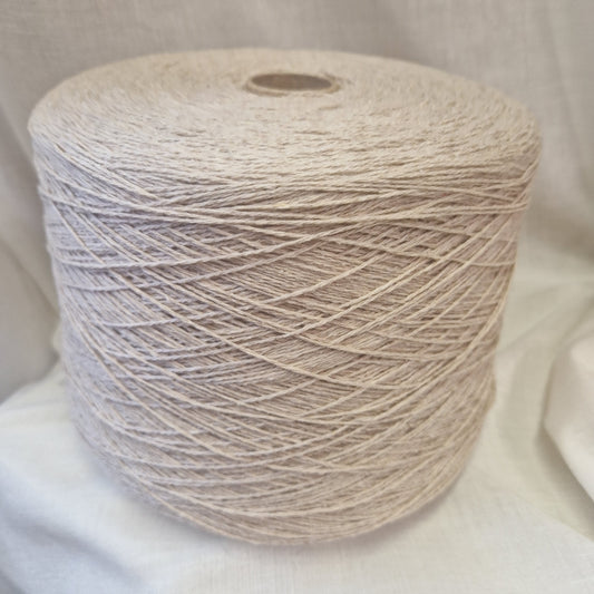 KASHMIR/SILKKI