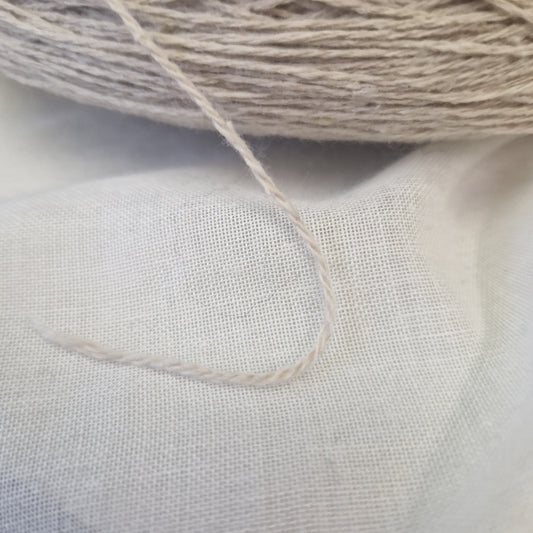 KASHMIR/SILKKI