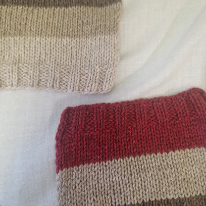 KASHMIR/SILKKI