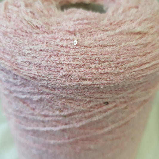PUUVILLA/NYLON