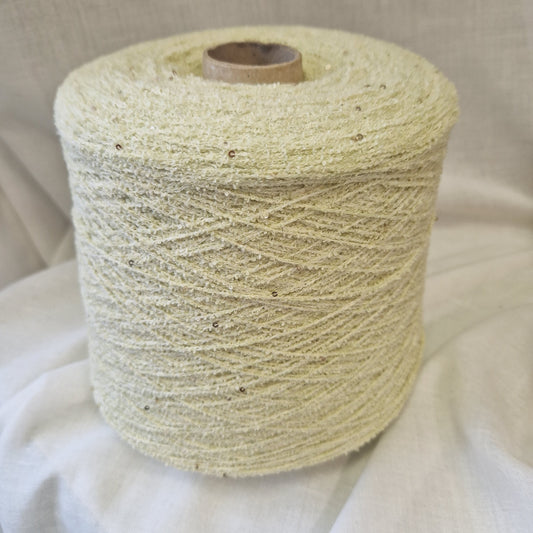 PUUVILLA/NYLON