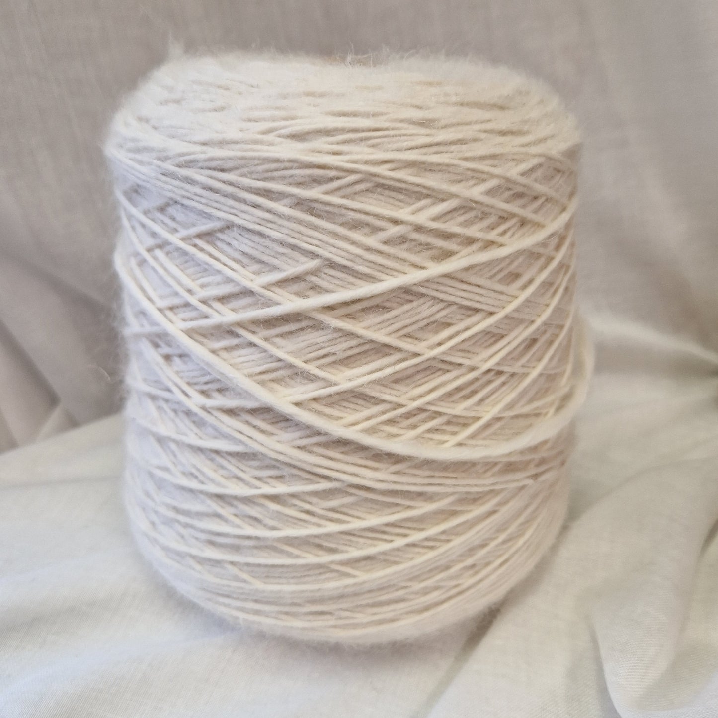 VILLA/KIDMOHAIR/PA
