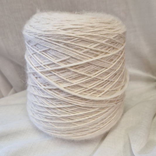 VILLA/KIDMOHAIR/PA